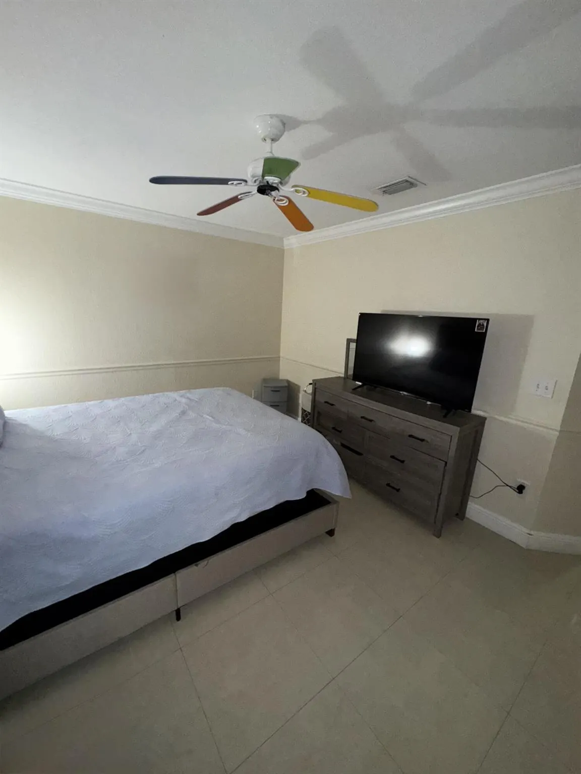 5621 Azalea Circle