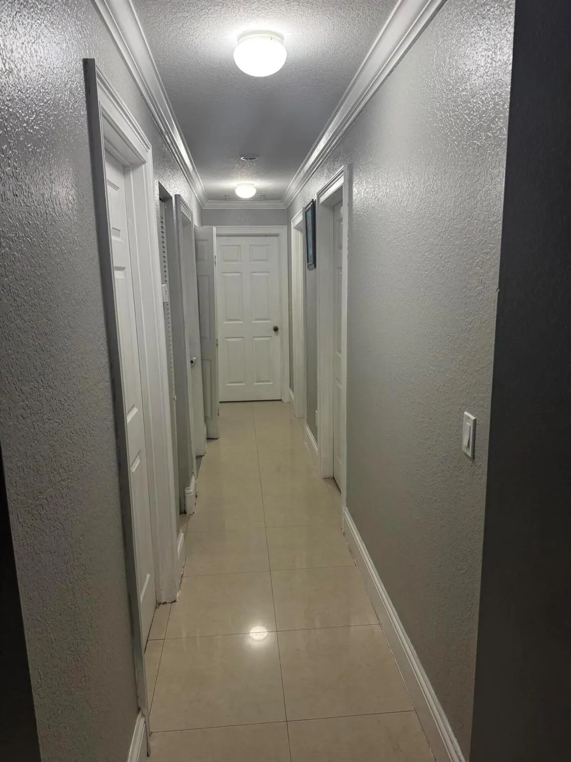 5621 Azalea Circle