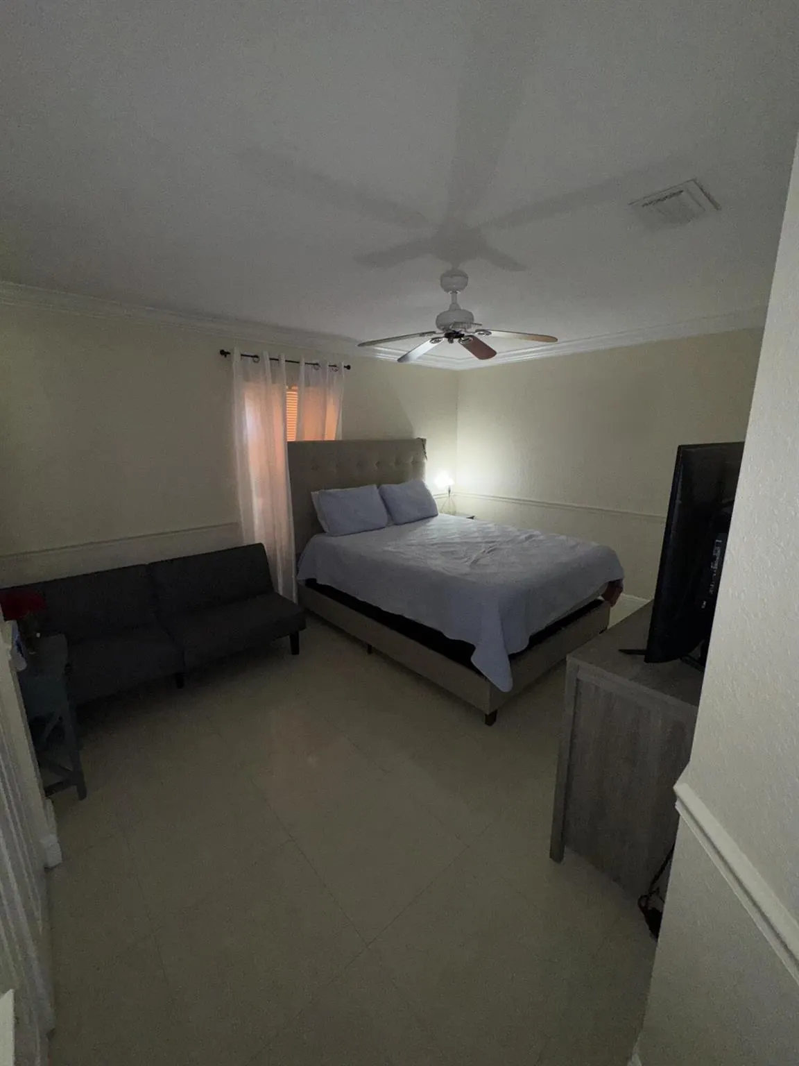 5621 Azalea Circle