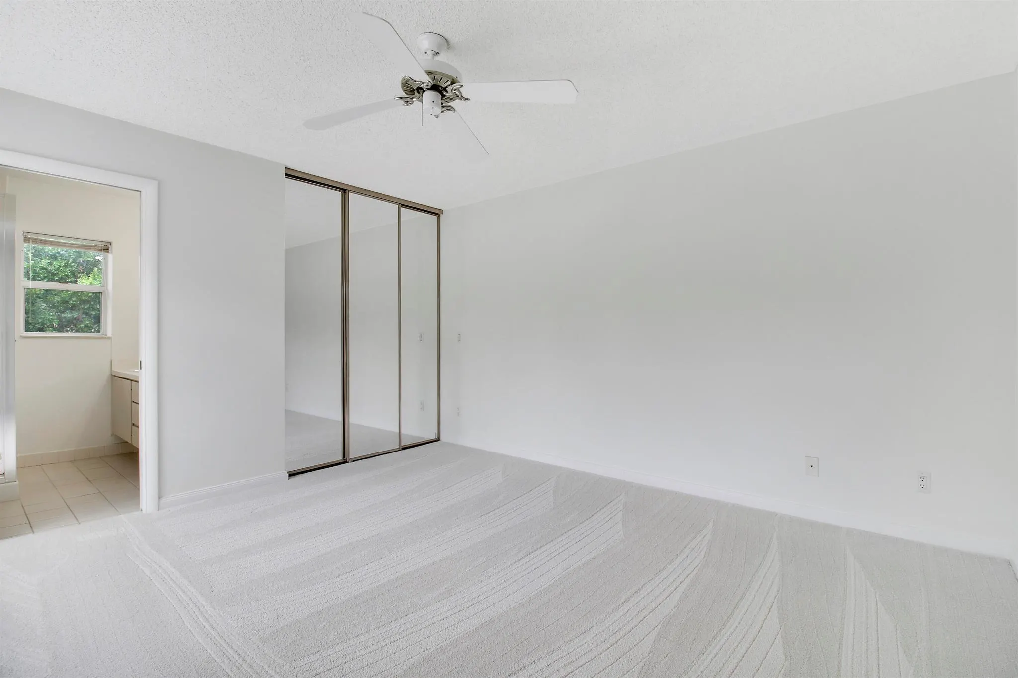 3101 Hayden Court