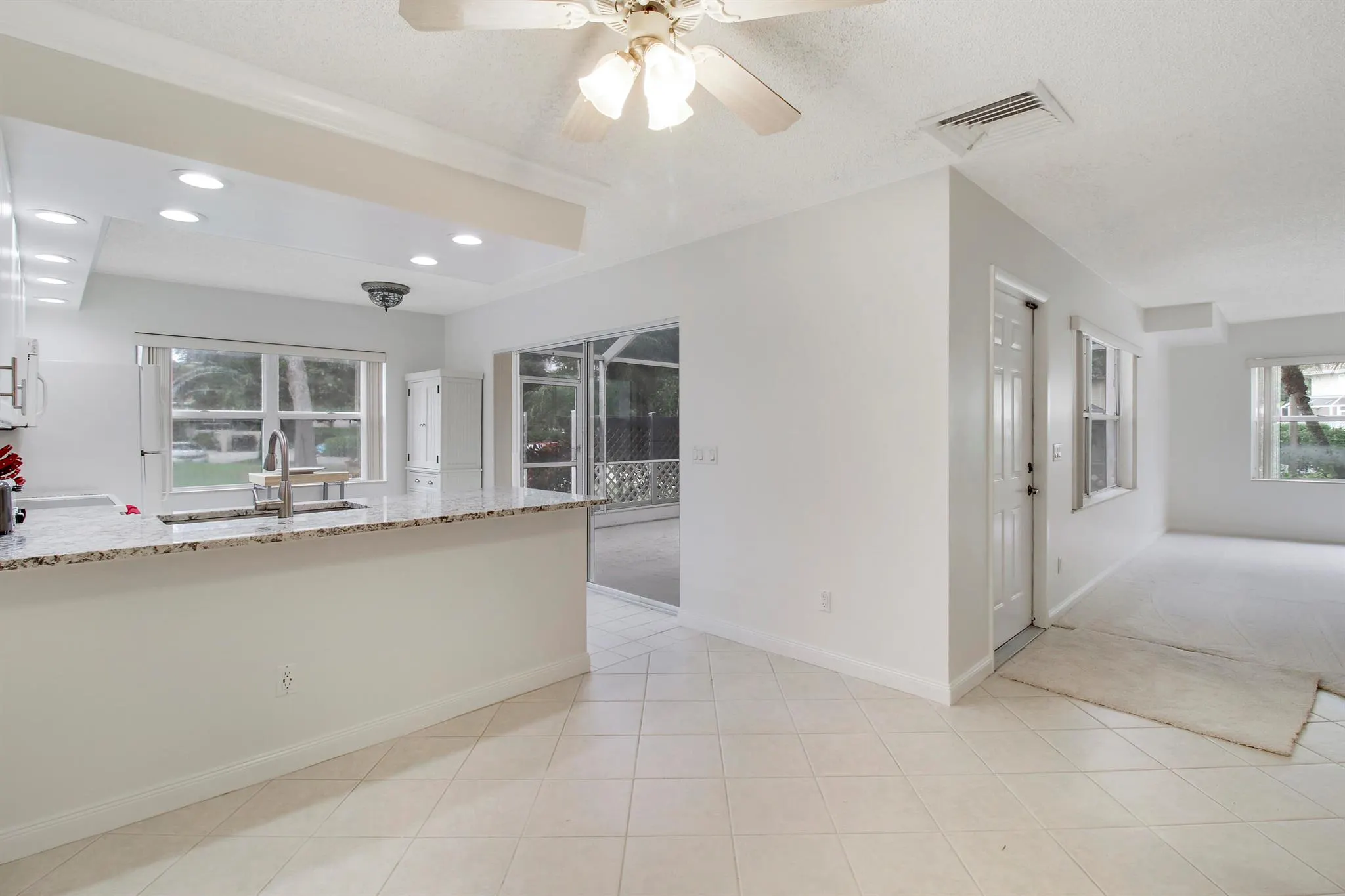 3101 Hayden Court