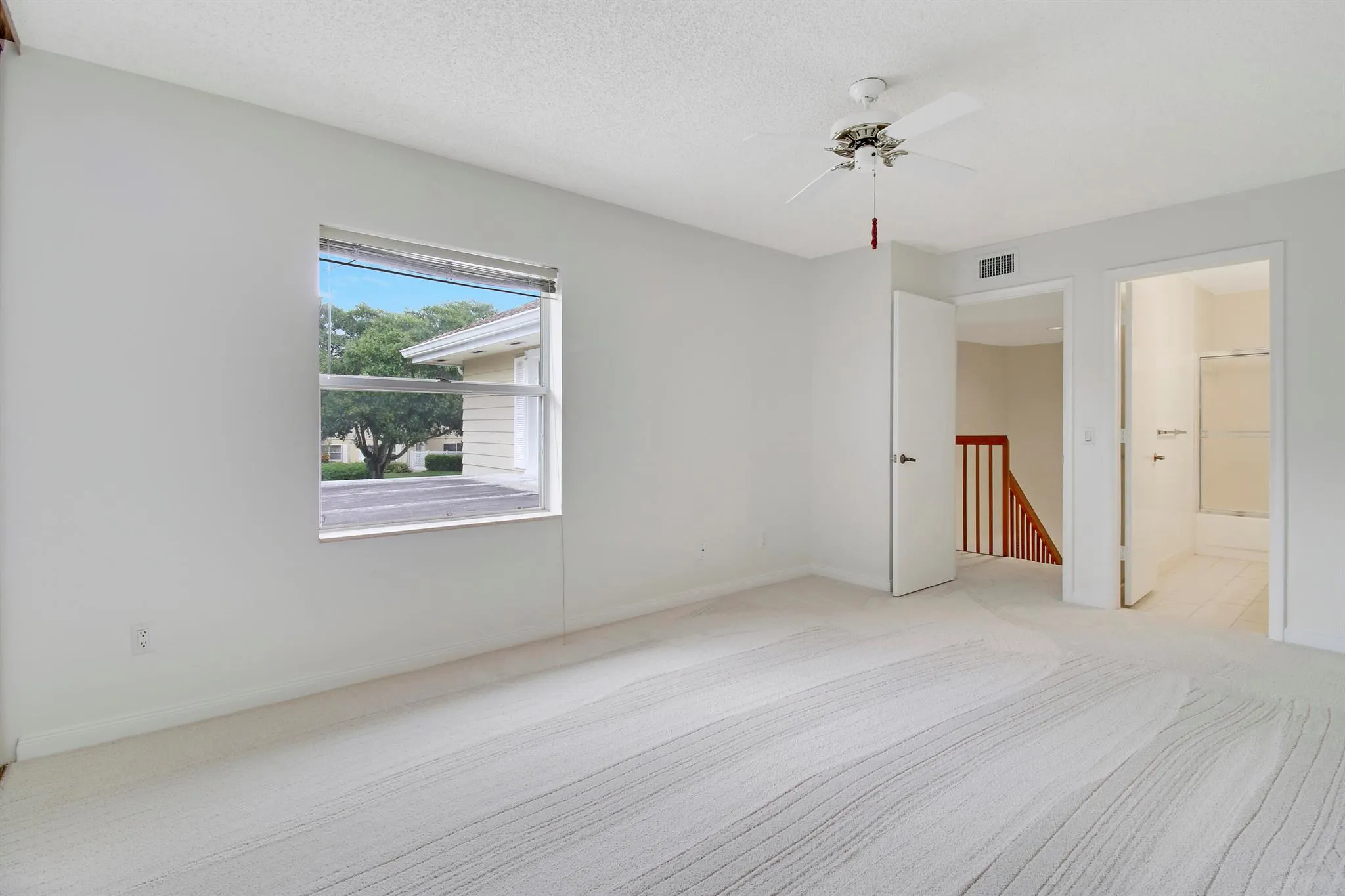 3101 Hayden Court