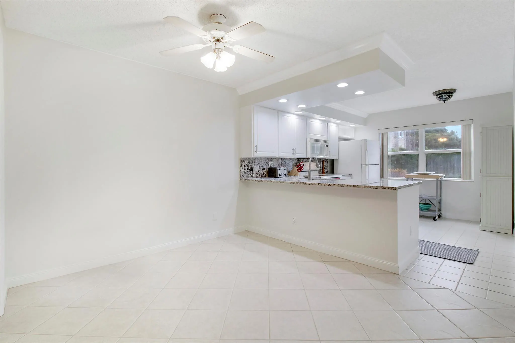 3101 Hayden Court