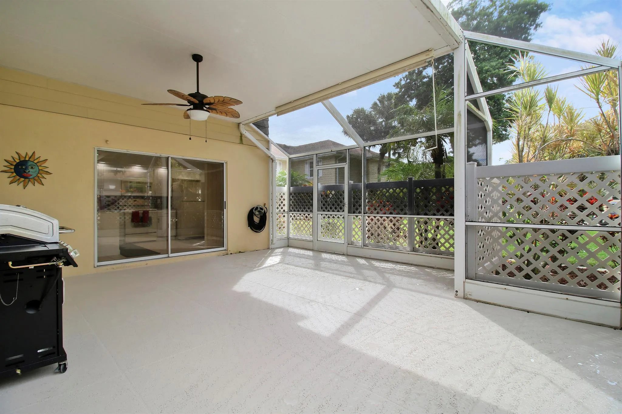3101 Hayden Court