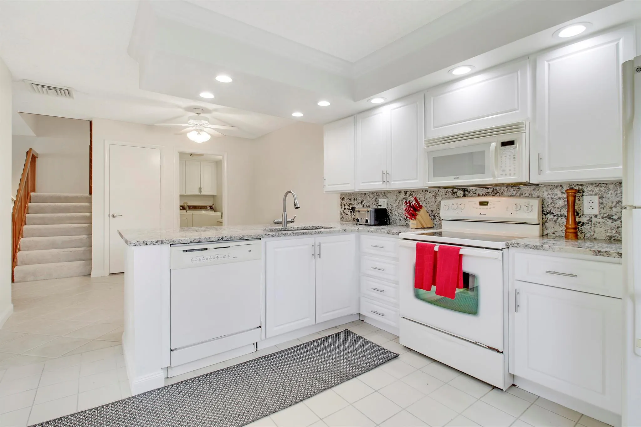 3101 Hayden Court