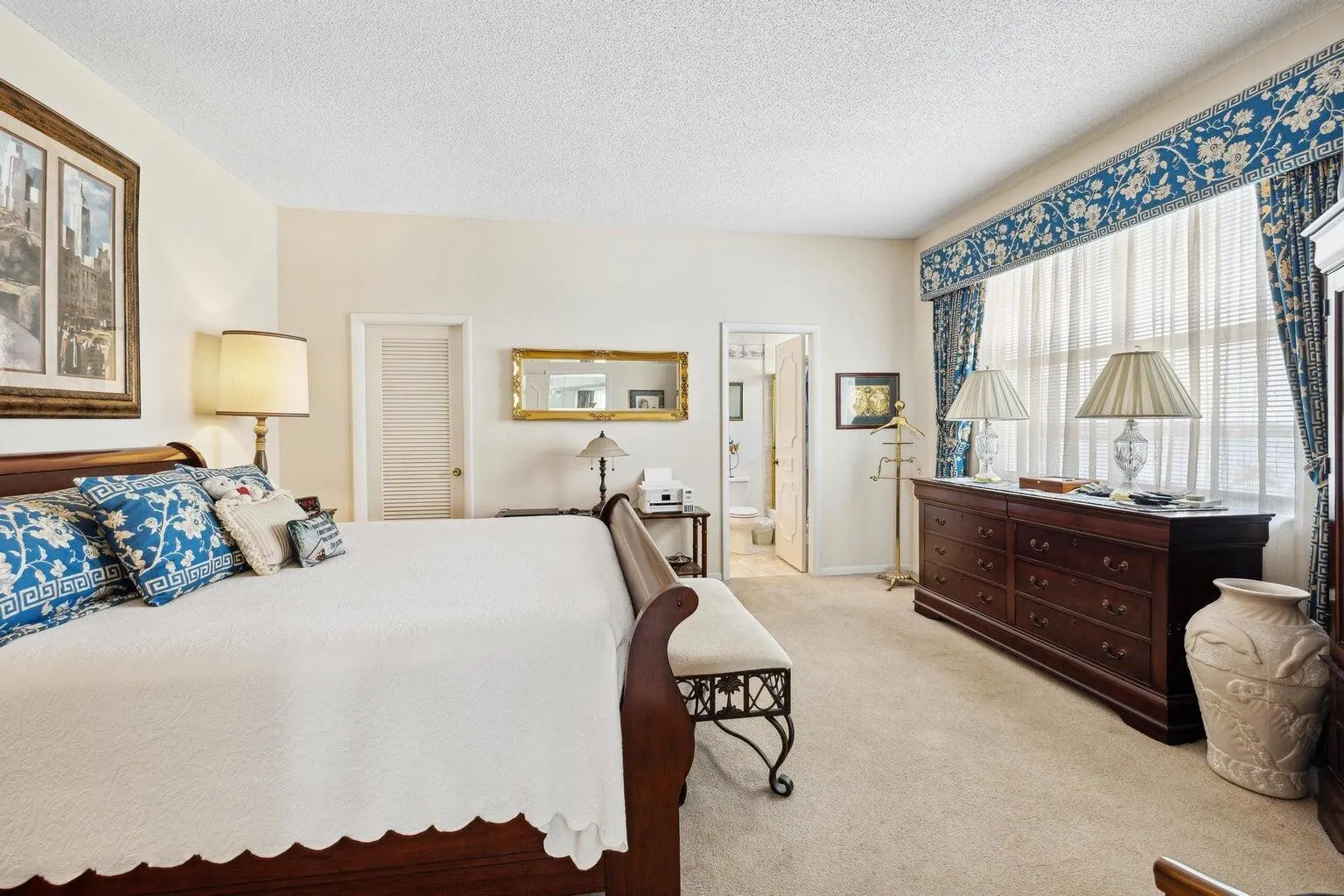 2860 S Ocean Boulevard, #602