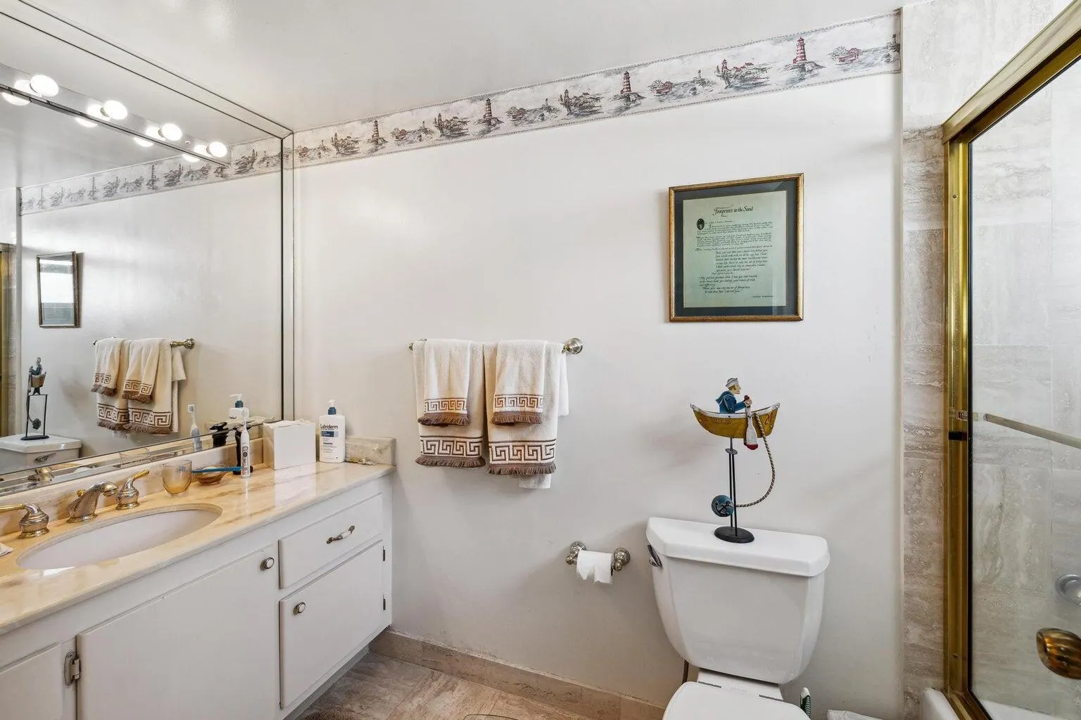2860 S Ocean Boulevard, #602