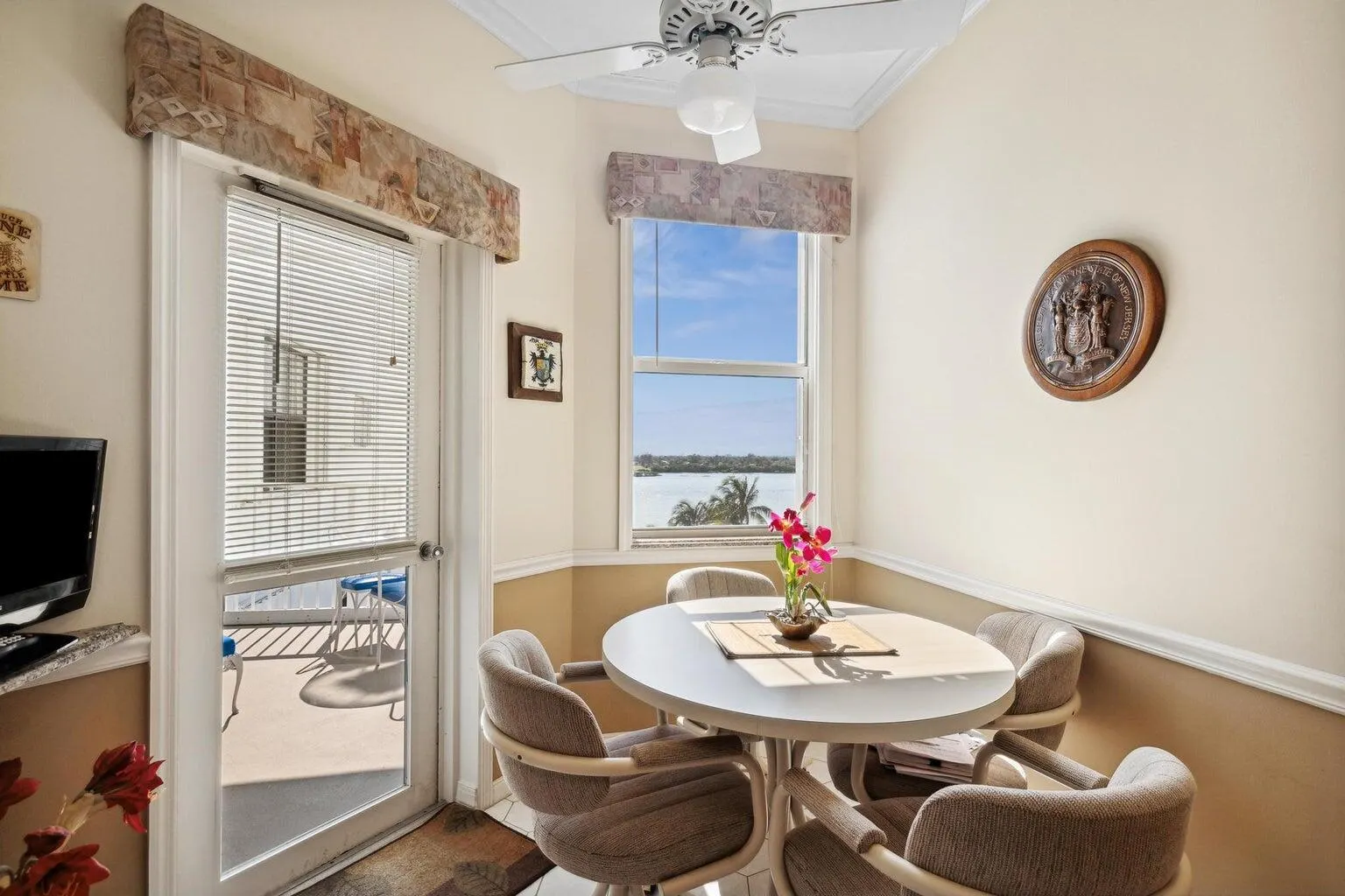 2860 S Ocean Boulevard, #602