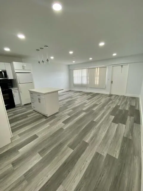 282 Mansfield G, #282