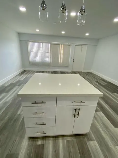282 Mansfield G, #282