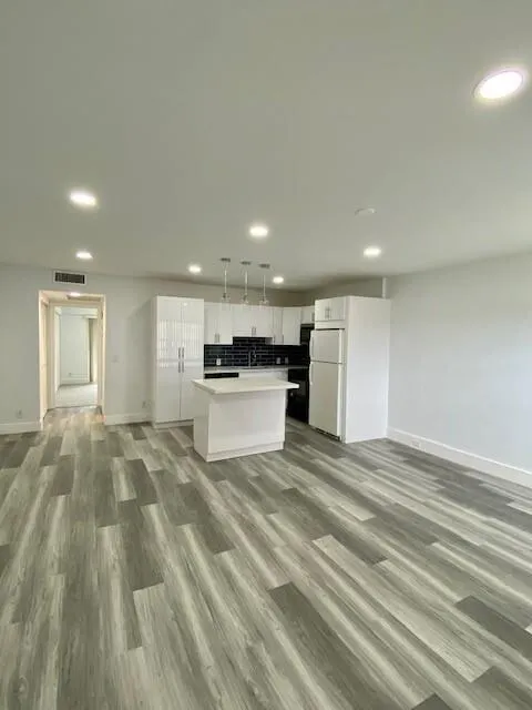 282 Mansfield G, #282