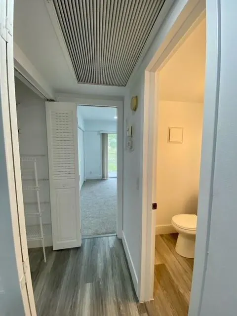 282 Mansfield G, #282