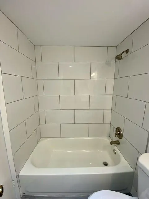 282 Mansfield G, #282