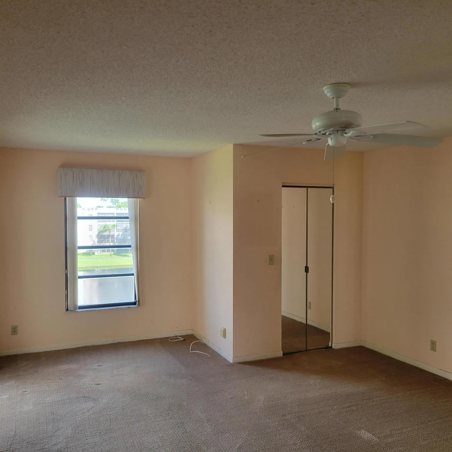 7351 Kinghurst Drive, #404