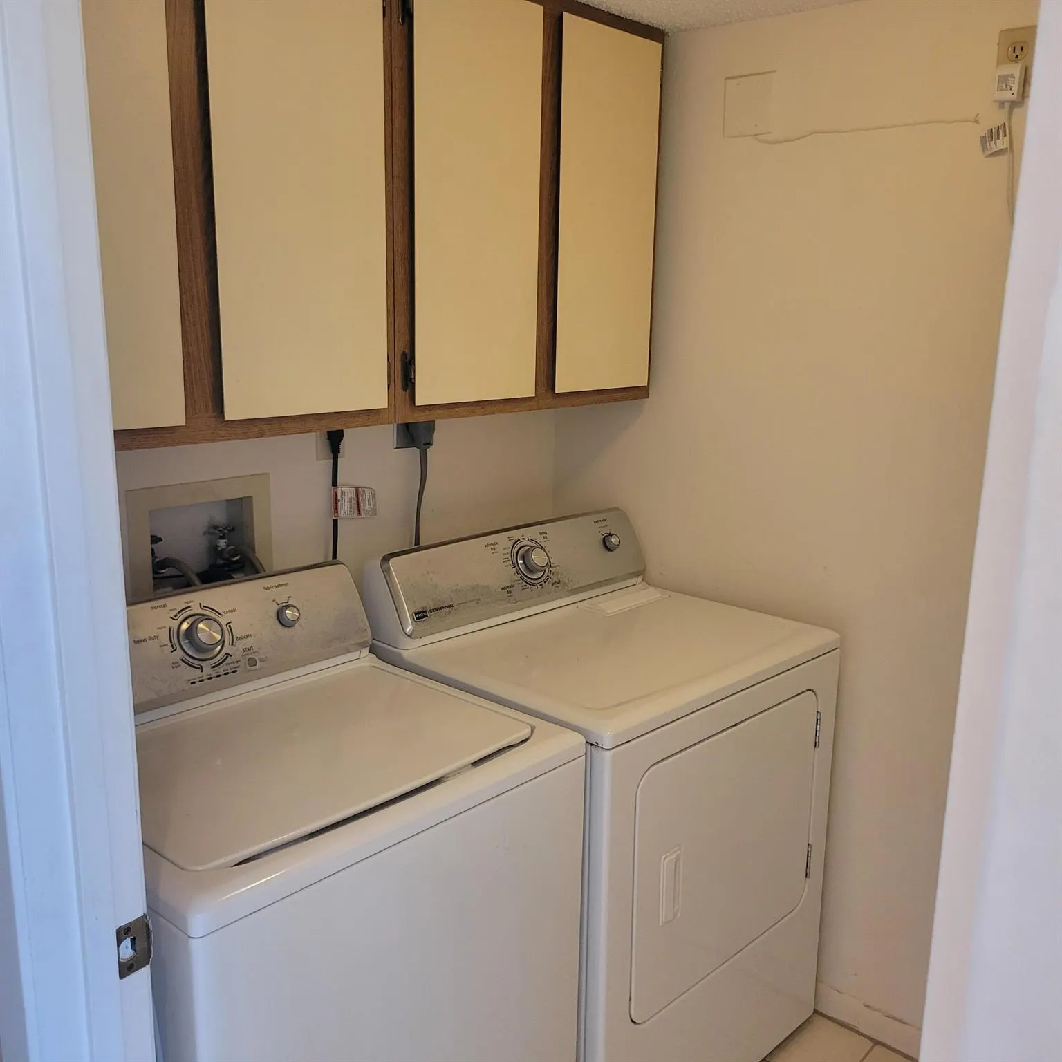 7351 Kinghurst Drive, #404