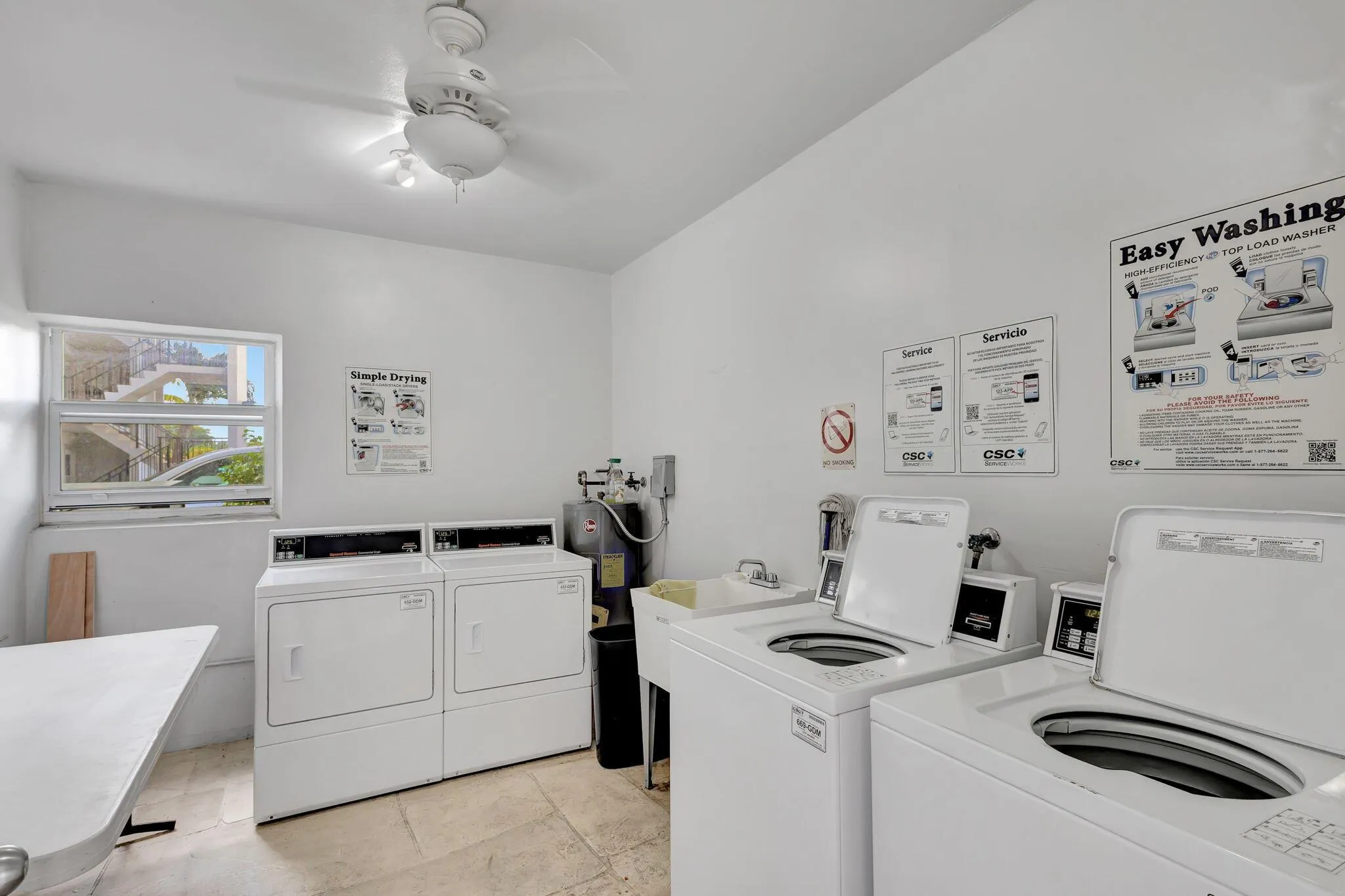 2936 Lake Shore Drive, #108