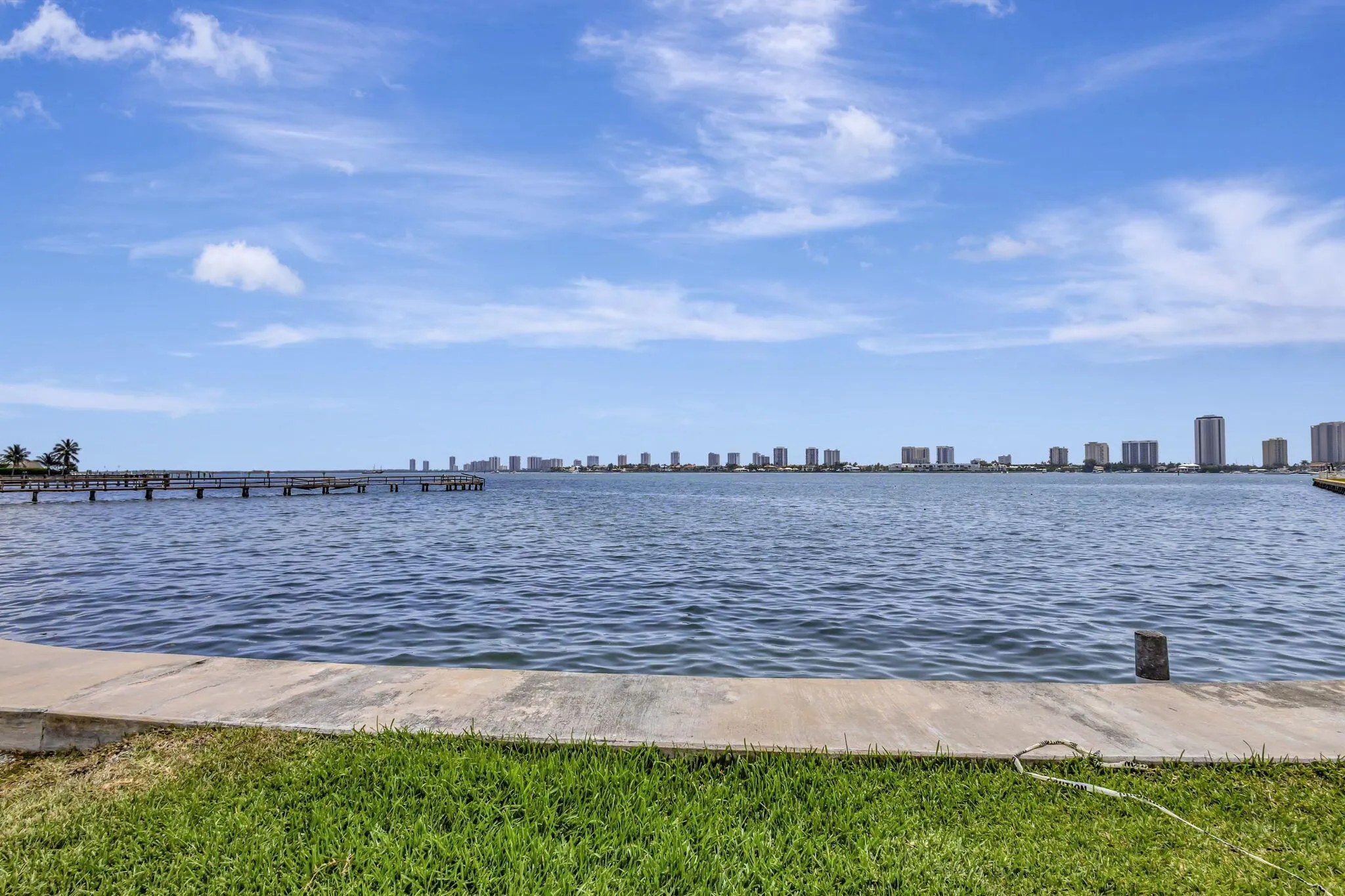 2936 Lake Shore Drive, #108