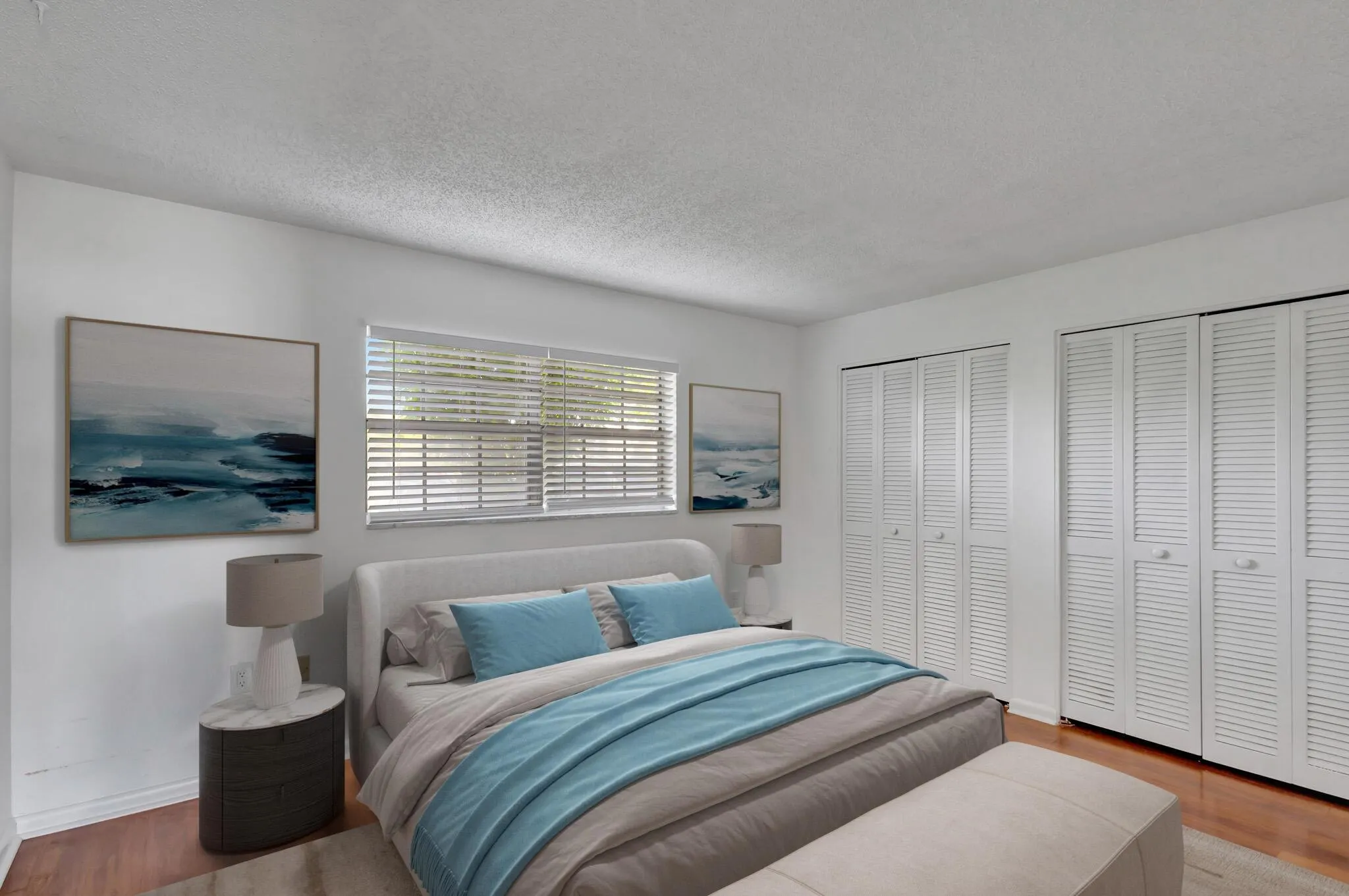2936 Lake Shore Drive, #108