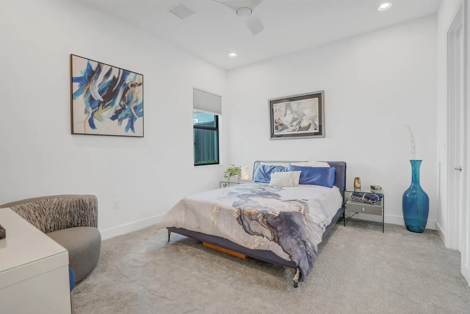 8611 Dearborn River Way