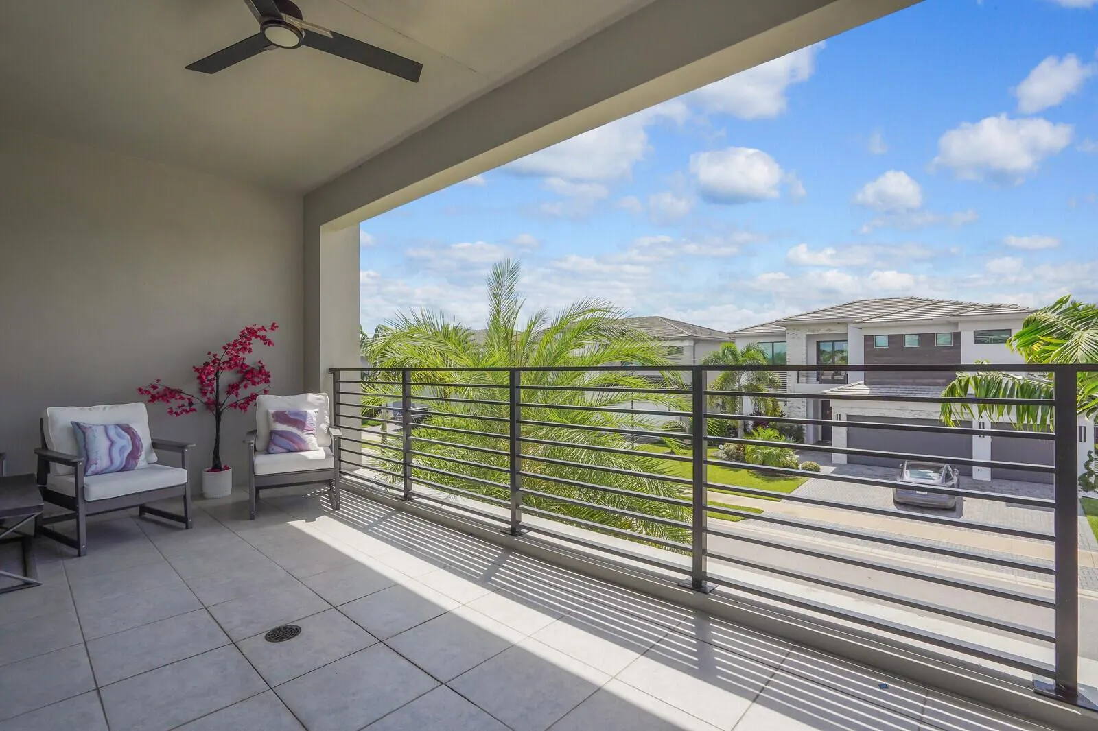 8611 Dearborn River Way