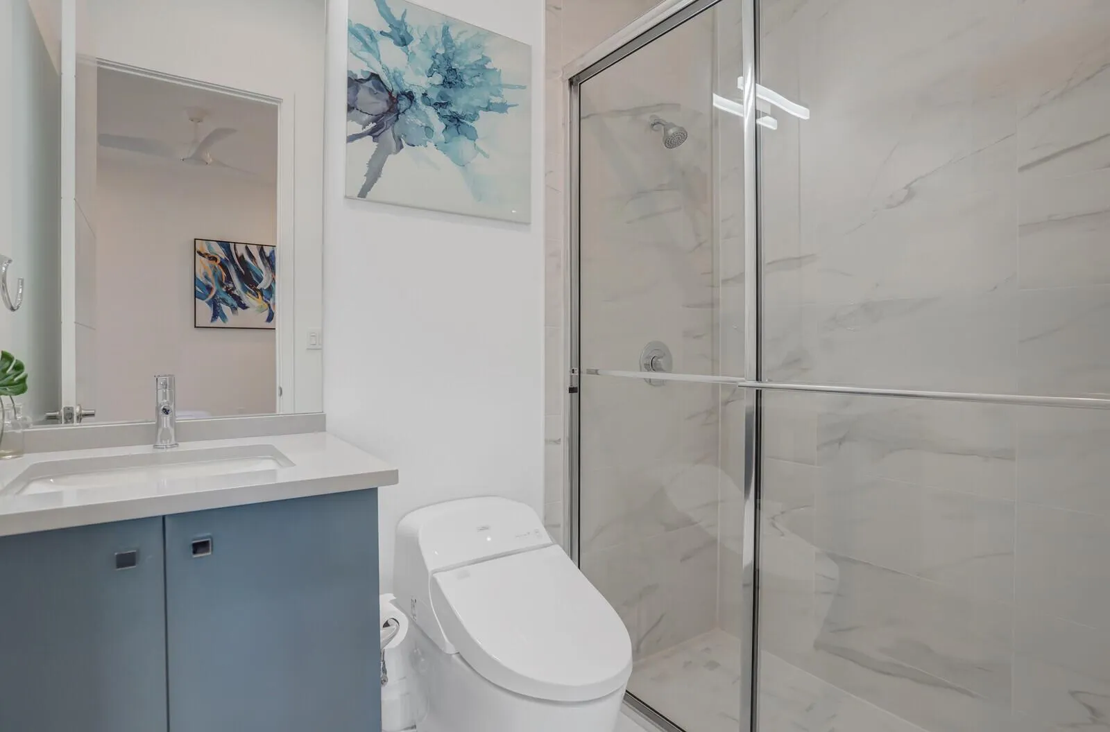 8611 Dearborn River Way