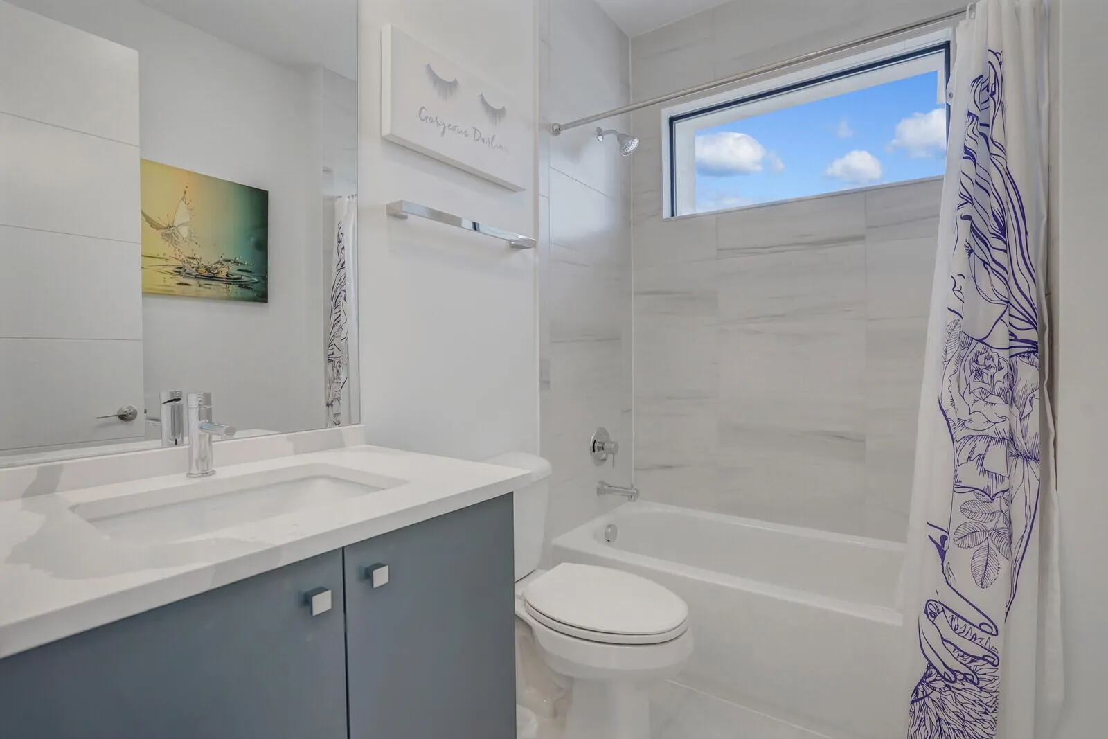 8611 Dearborn River Way