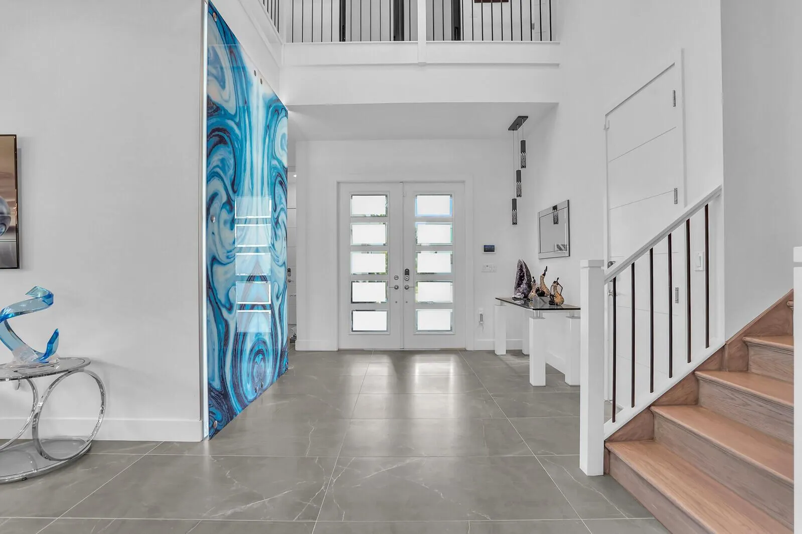 8611 Dearborn River Way