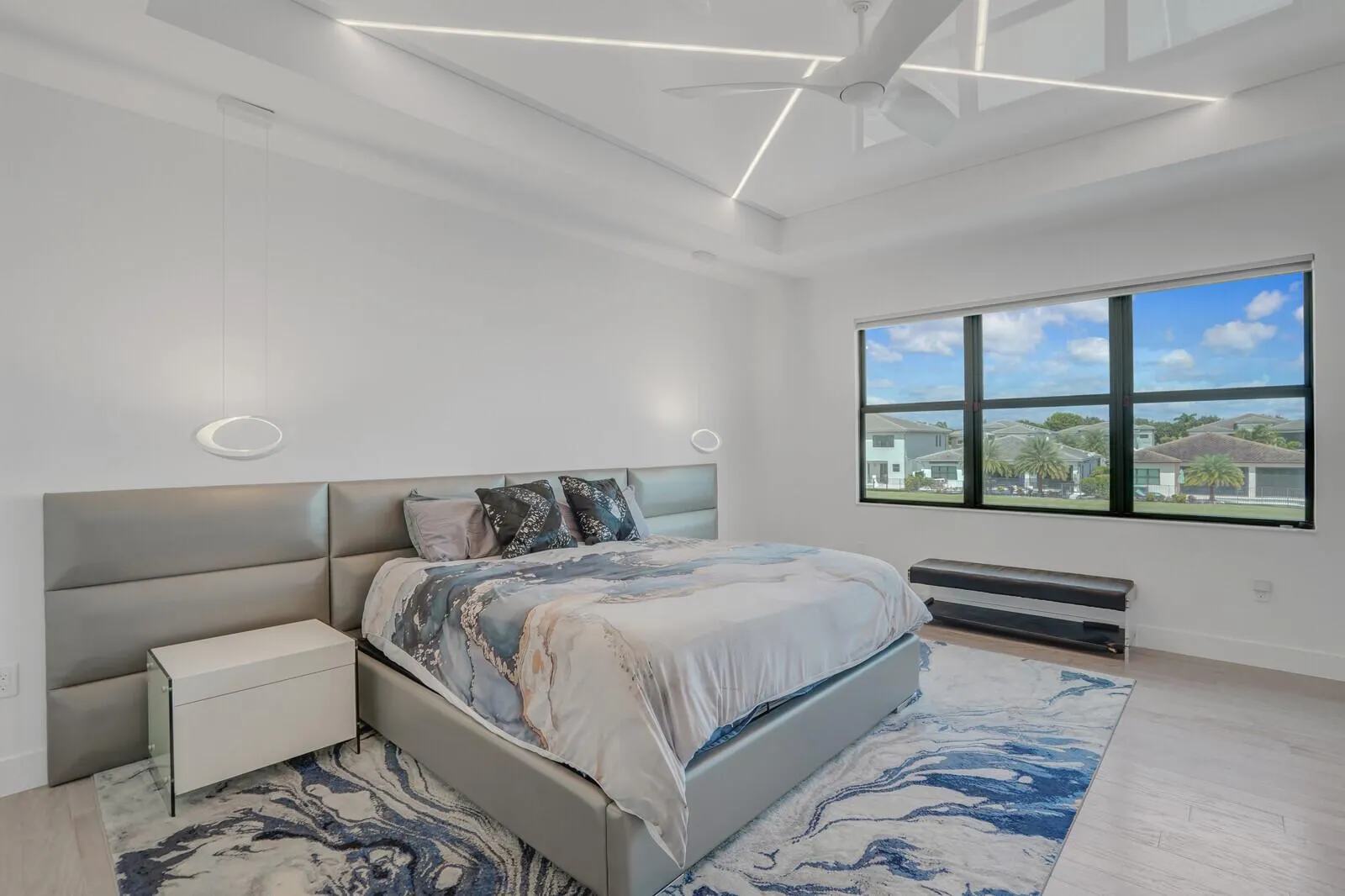 8611 Dearborn River Way