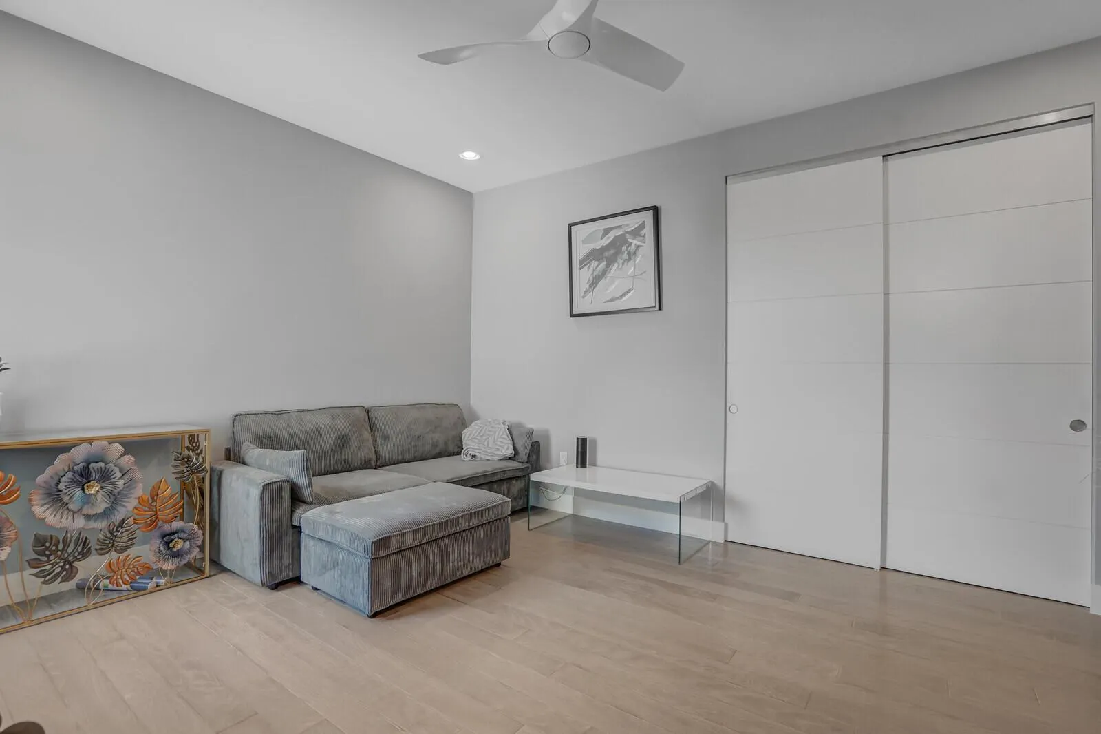 8611 Dearborn River Way