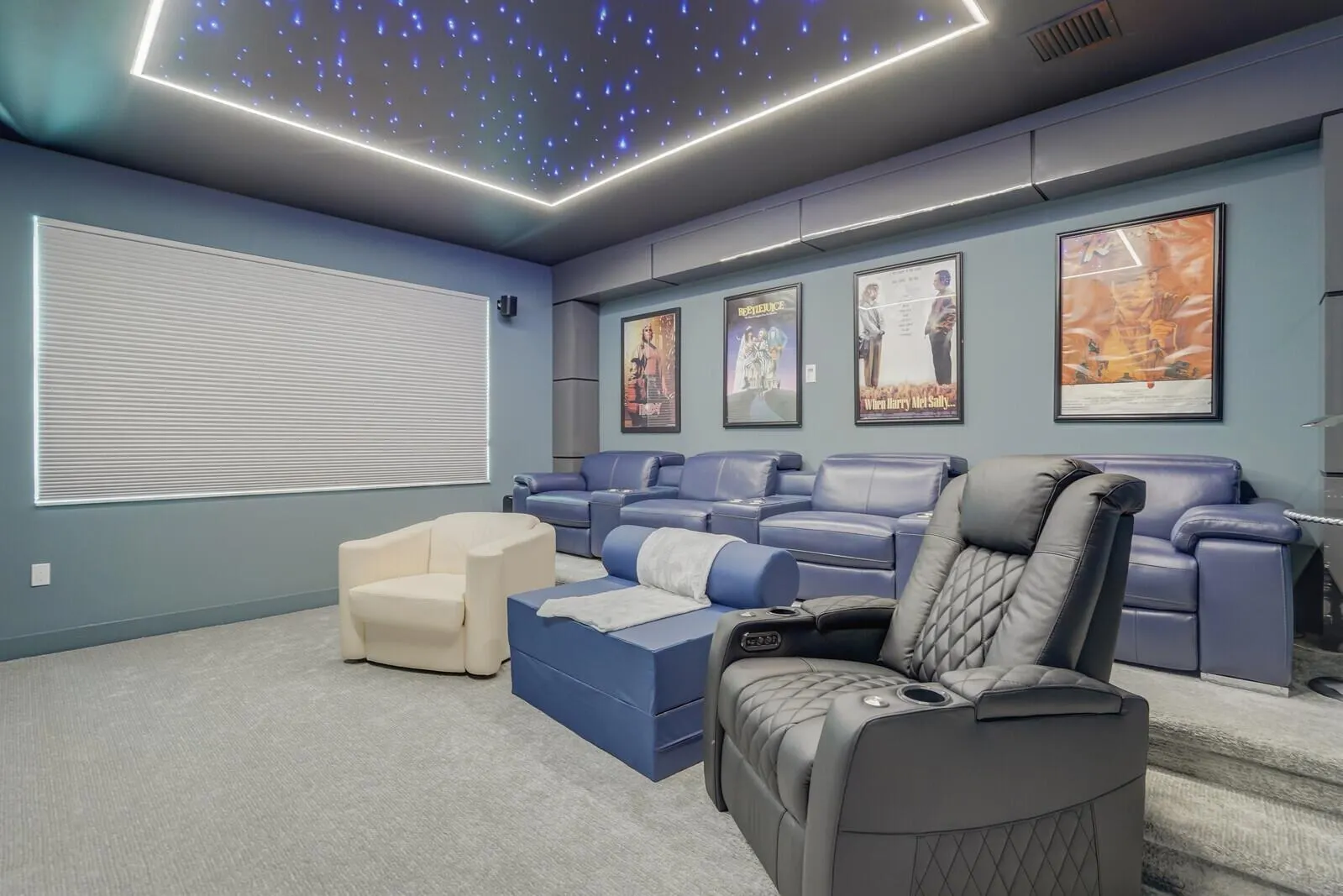 8611 Dearborn River Way