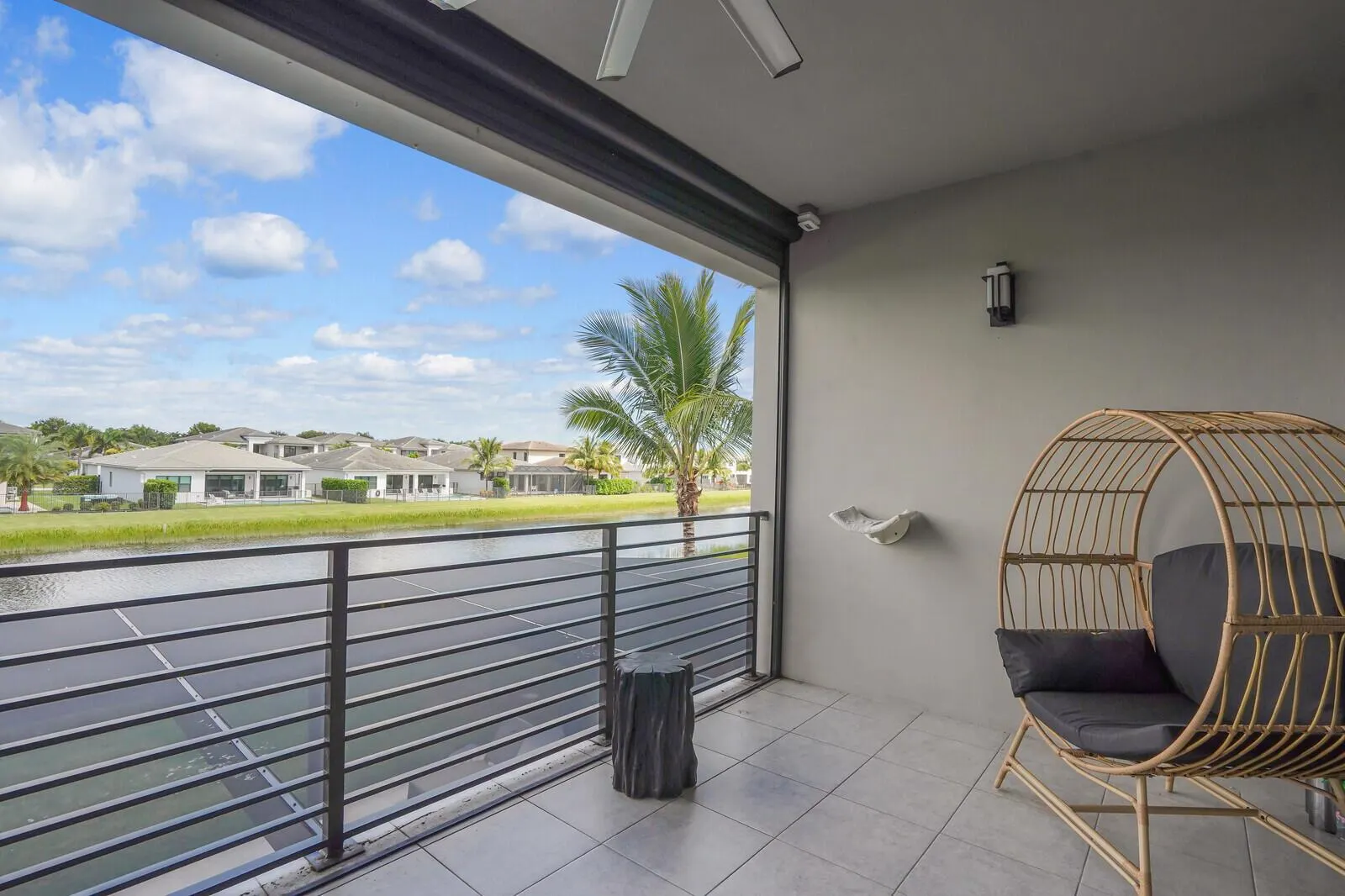 8611 Dearborn River Way