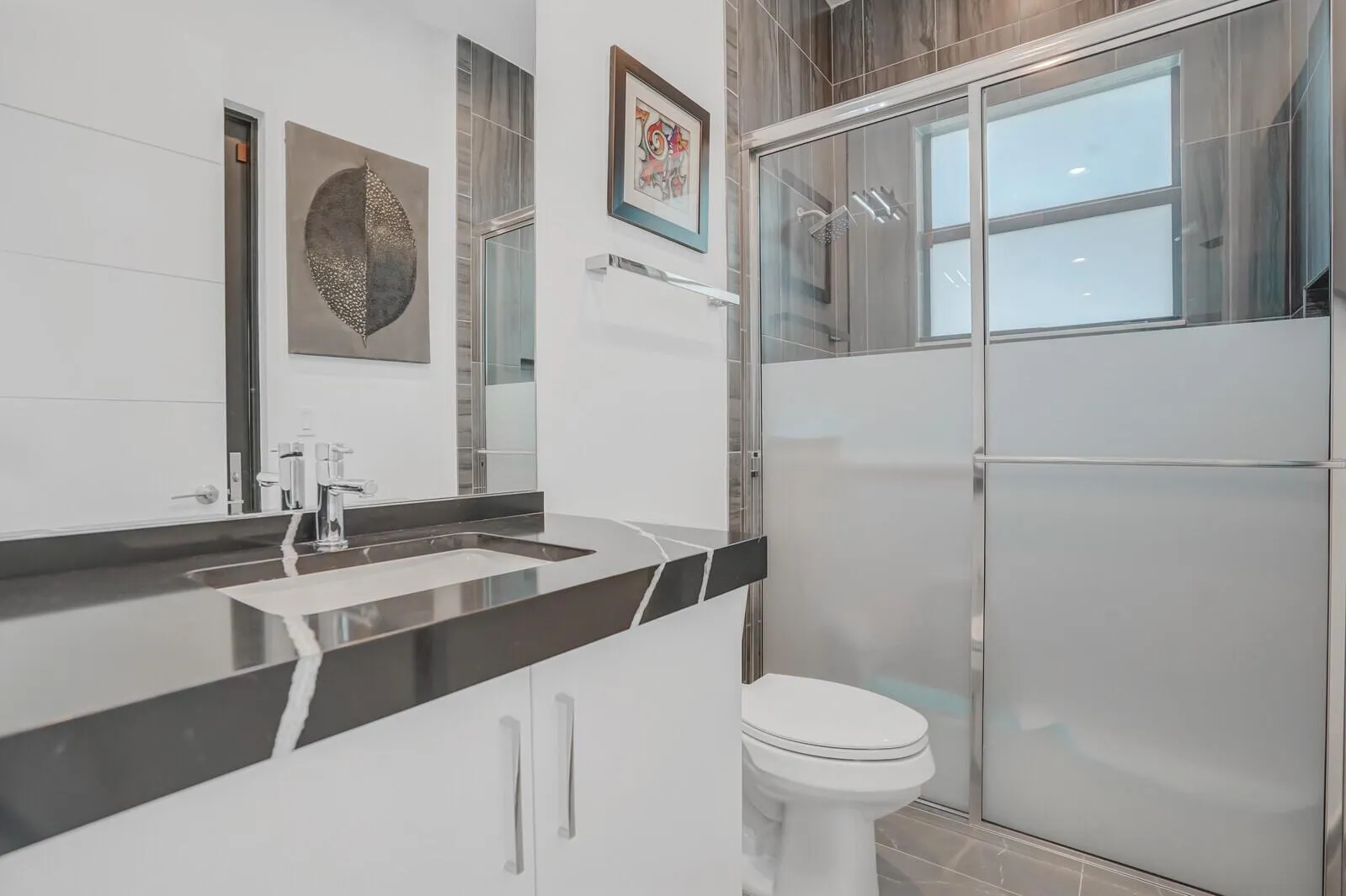 8611 Dearborn River Way