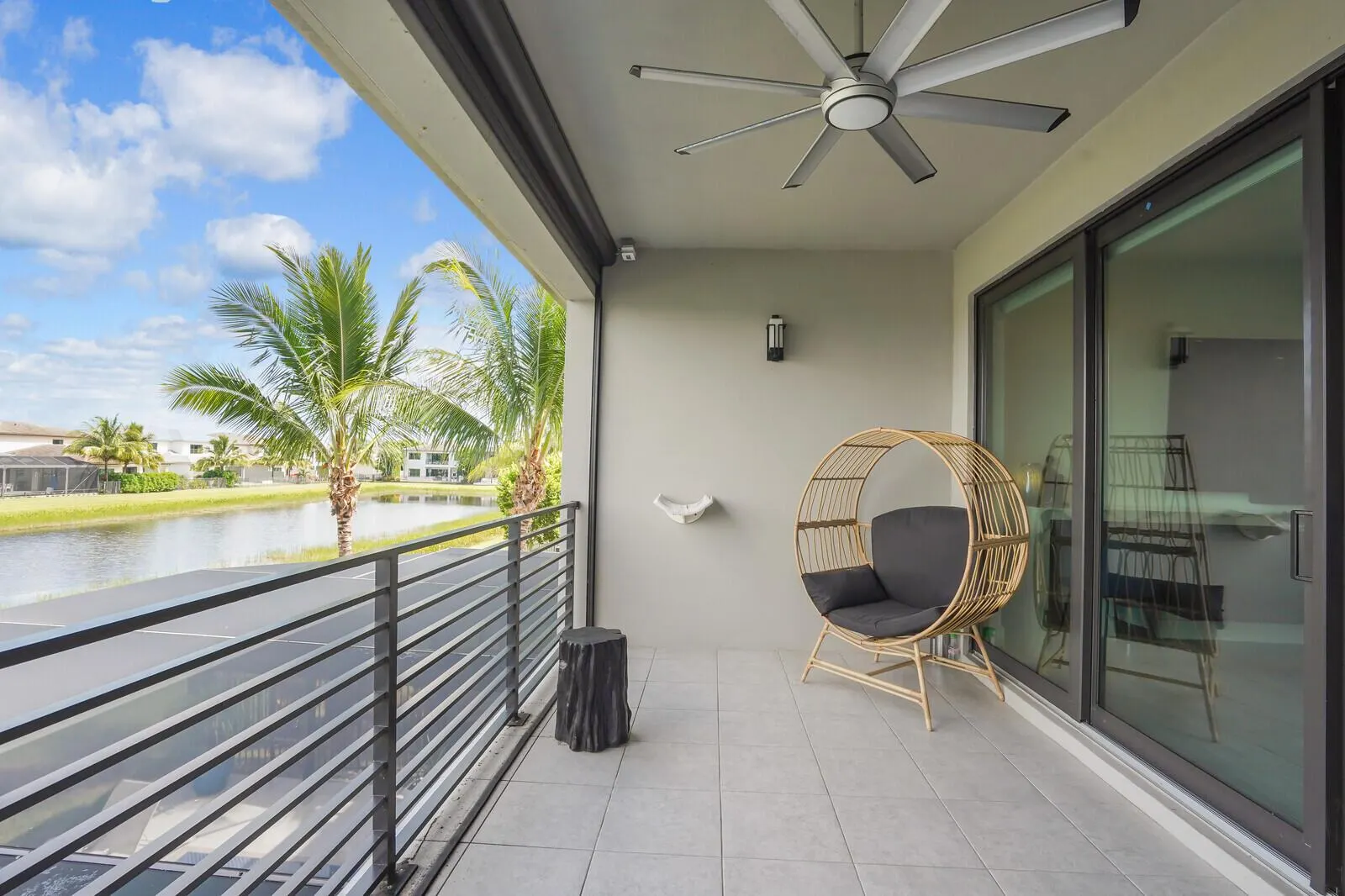 8611 Dearborn River Way
