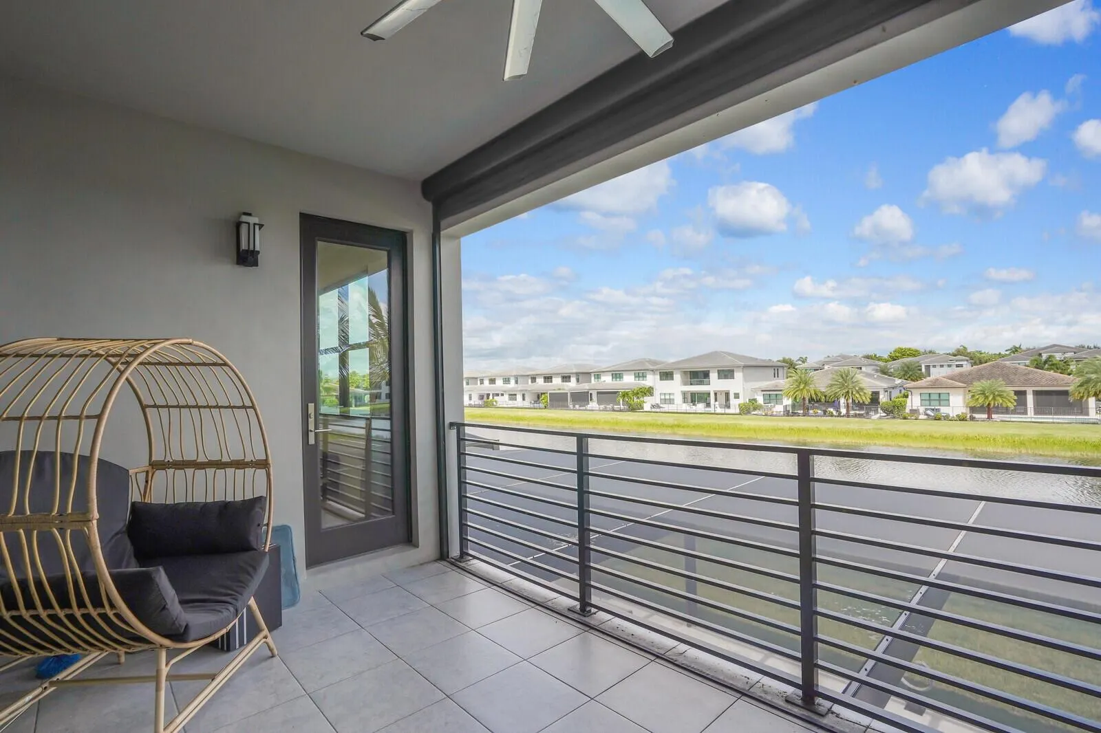 8611 Dearborn River Way