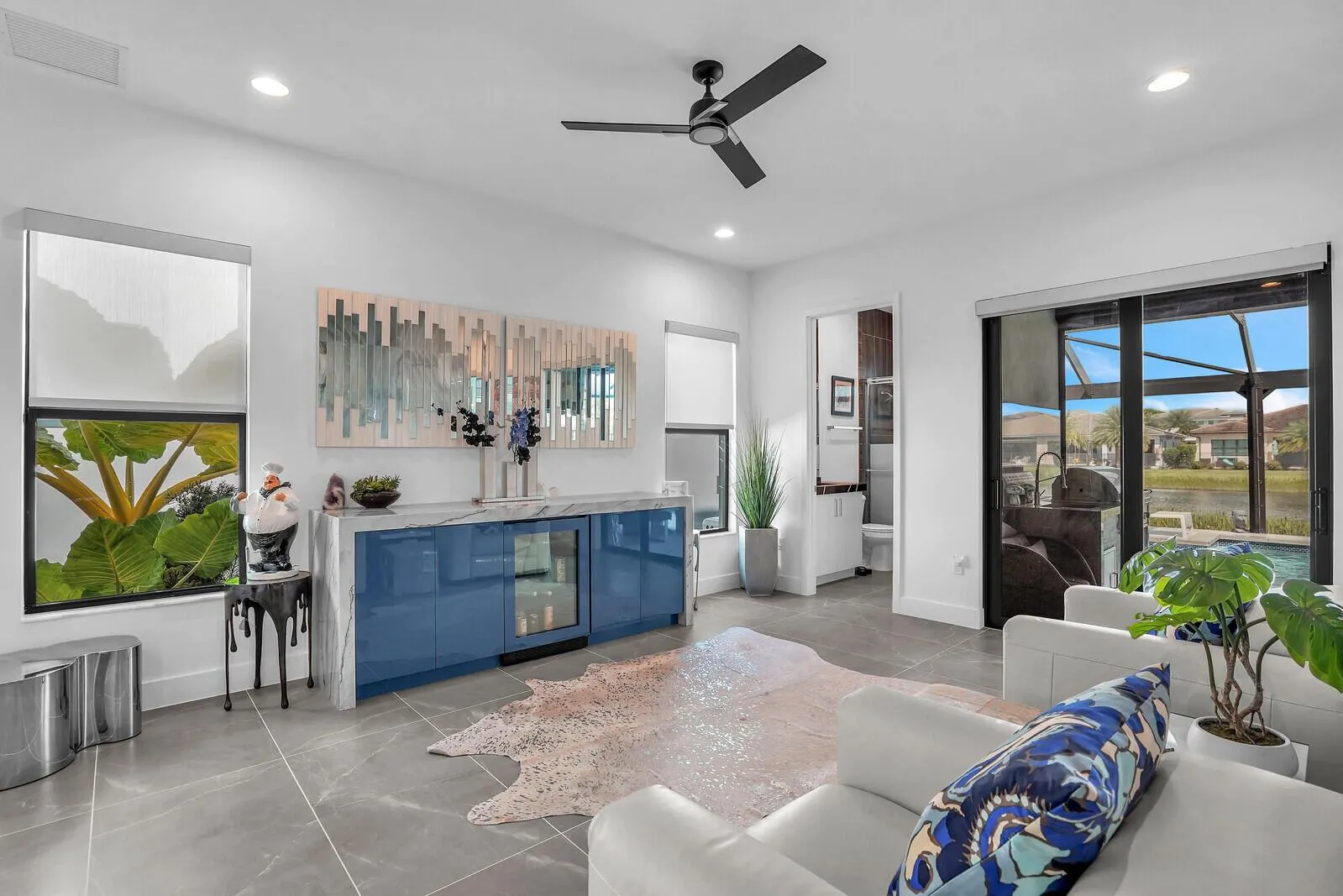 8611 Dearborn River Way