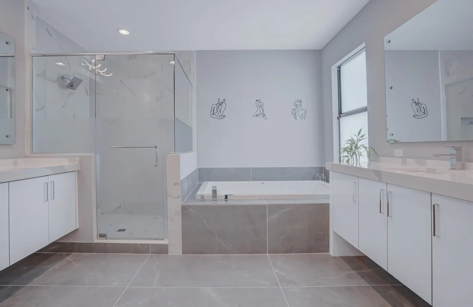 8611 Dearborn River Way