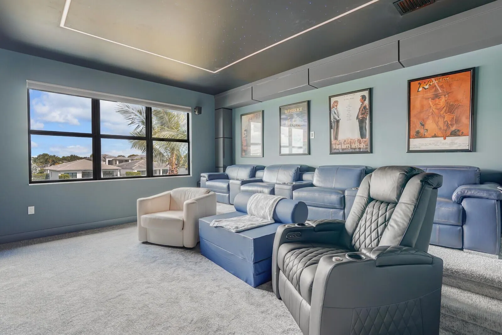 8611 Dearborn River Way