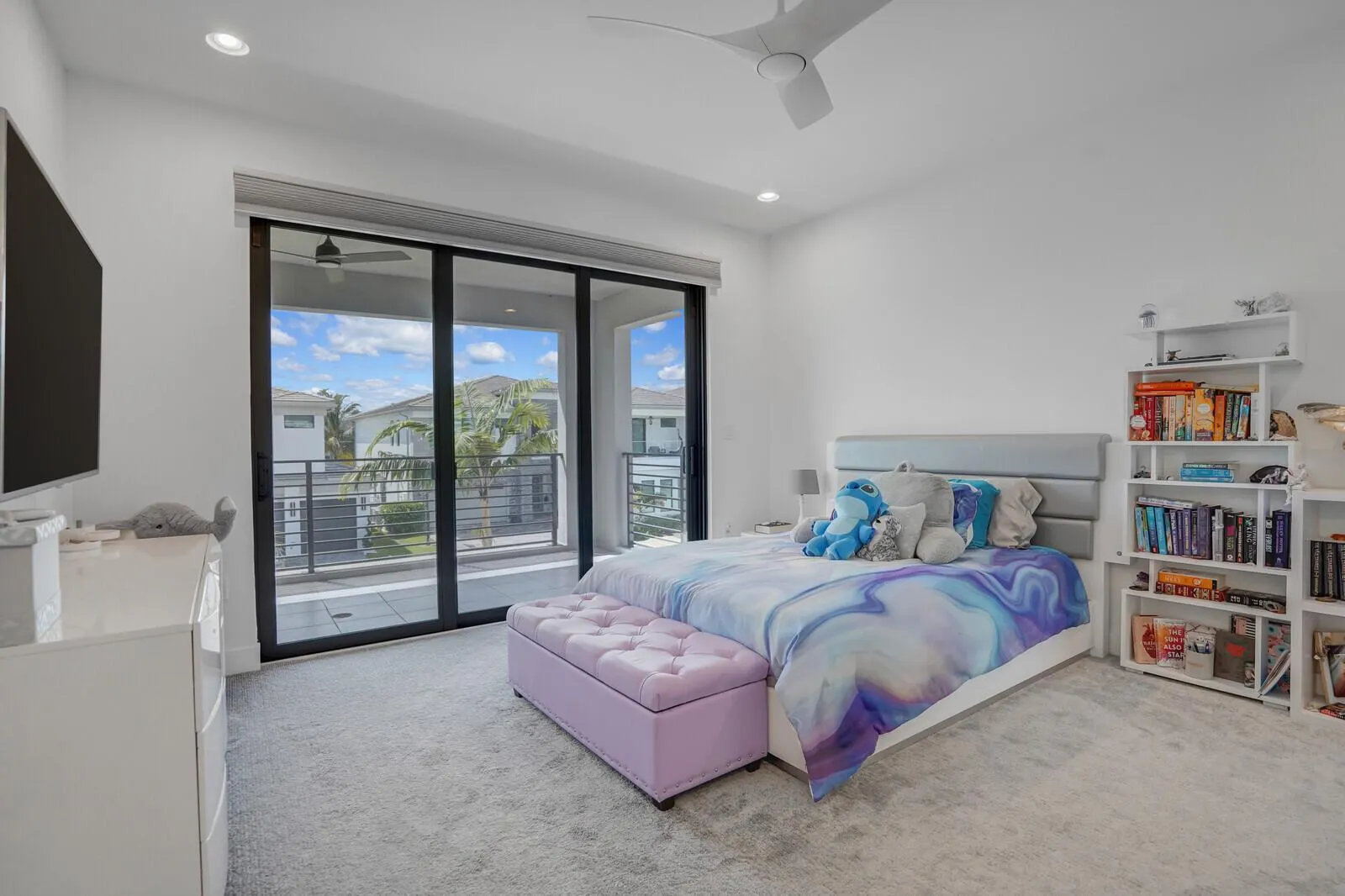 8611 Dearborn River Way