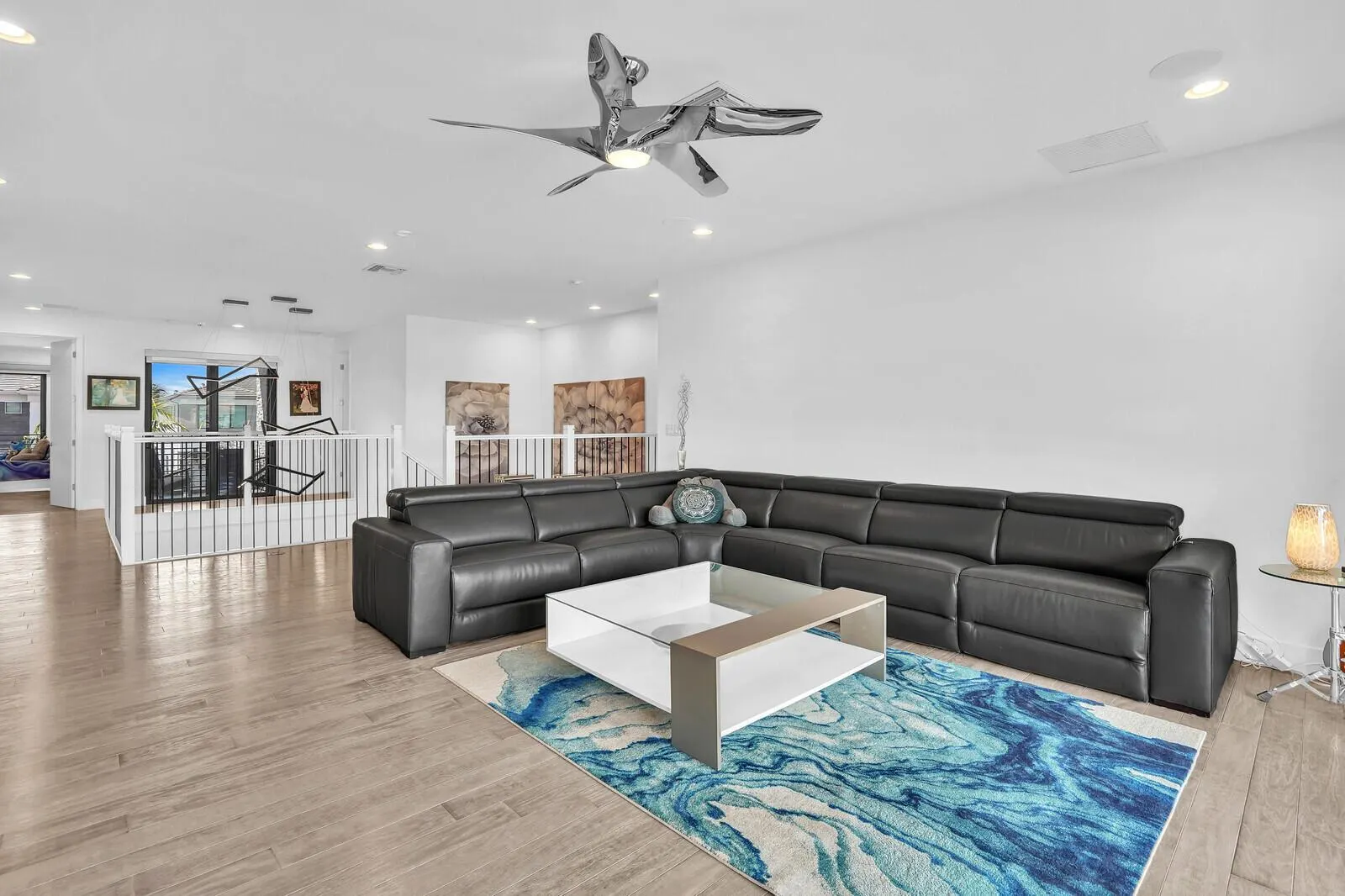 8611 Dearborn River Way