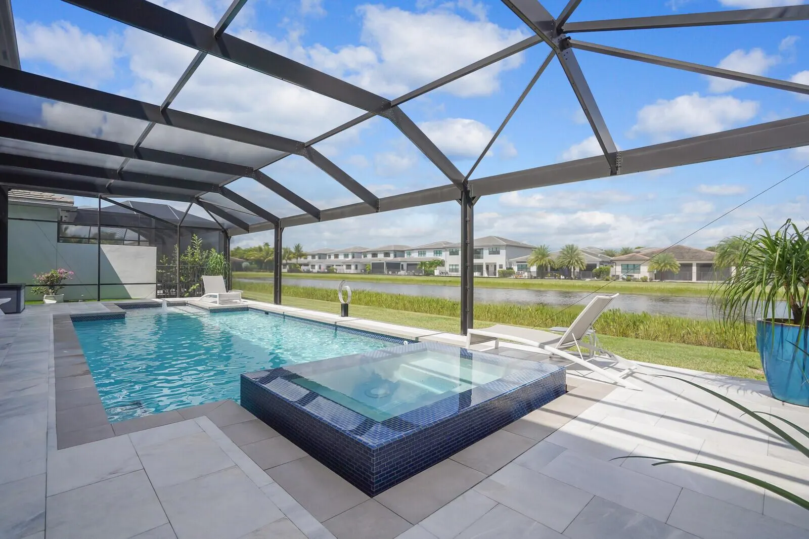 8611 Dearborn River Way