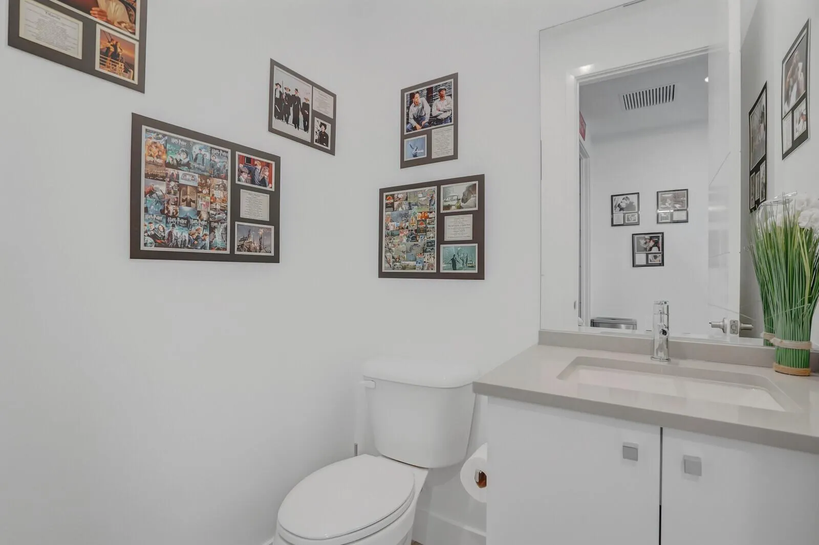 8611 Dearborn River Way