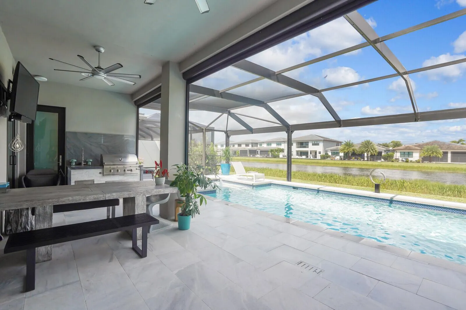 8611 Dearborn River Way