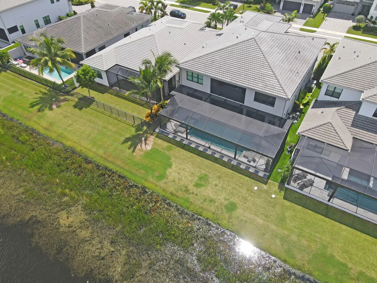 8611 Dearborn River Way