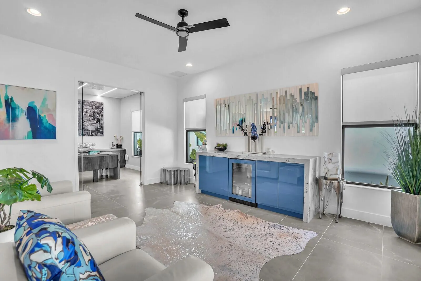 8611 Dearborn River Way