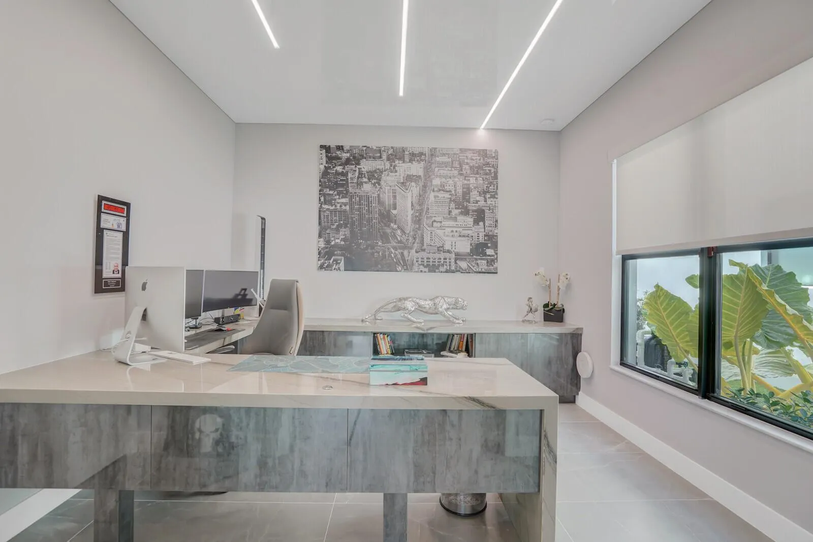 8611 Dearborn River Way