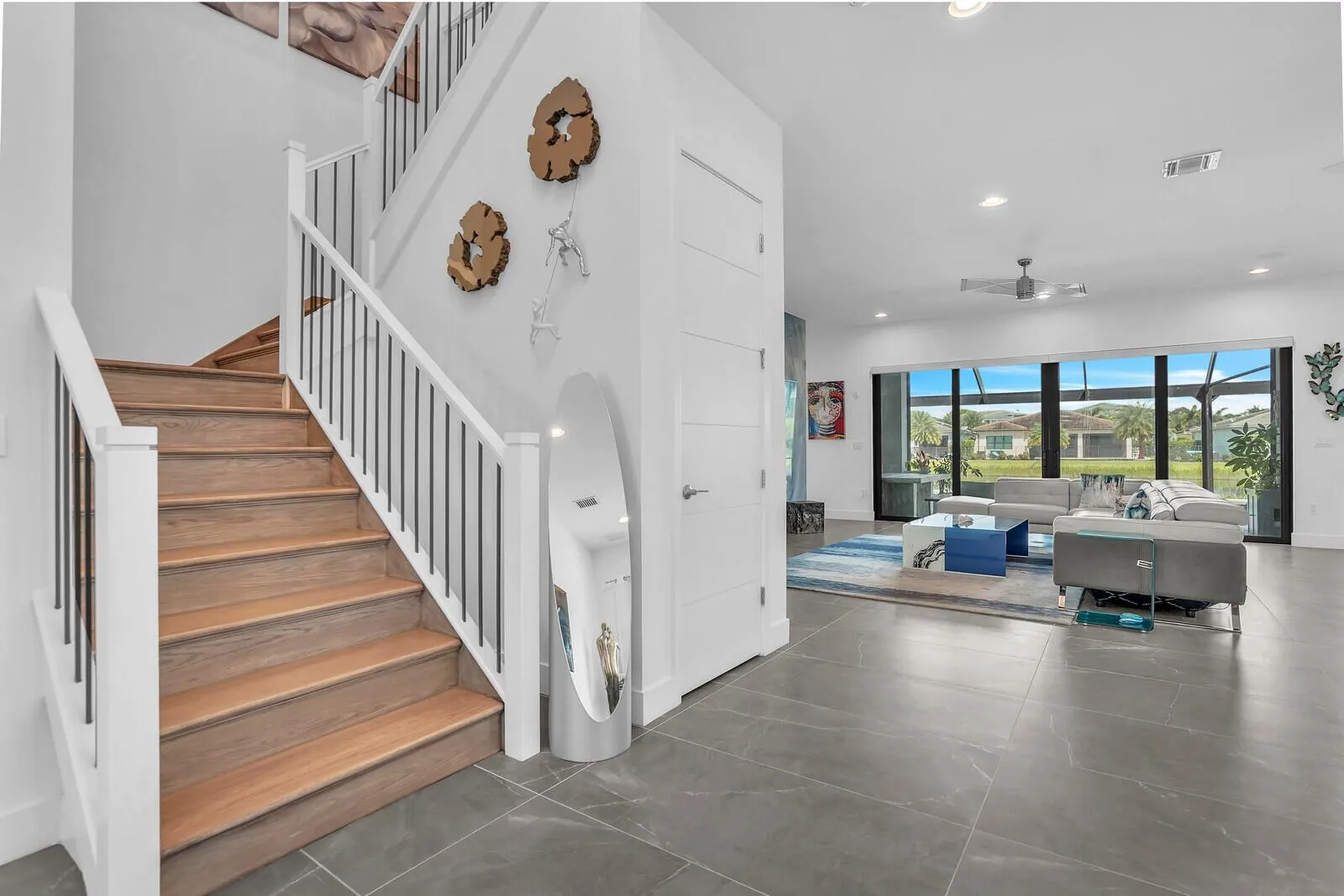 8611 Dearborn River Way