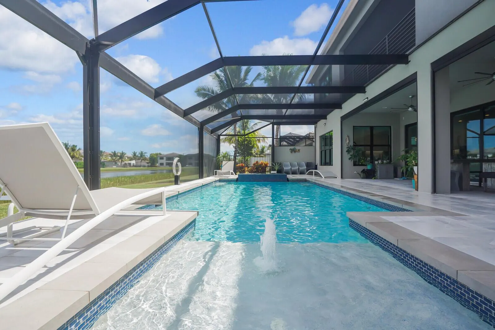 8611 Dearborn River Way