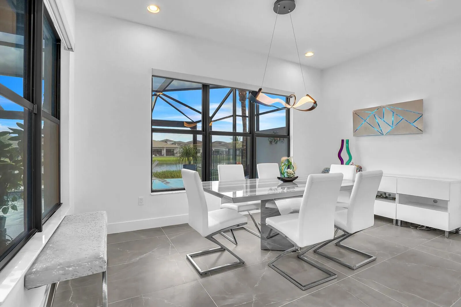 8611 Dearborn River Way