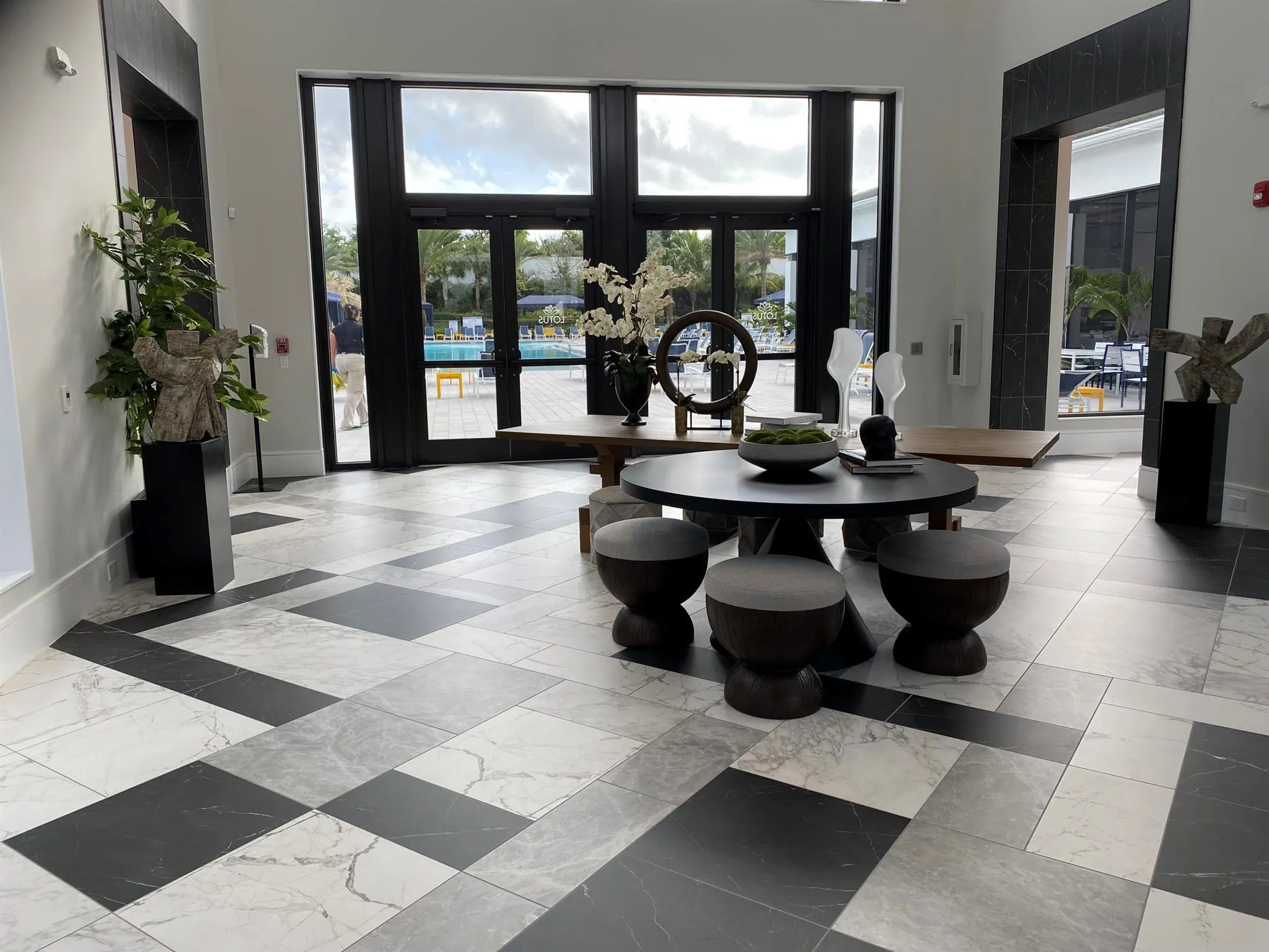 8611 Dearborn River Way