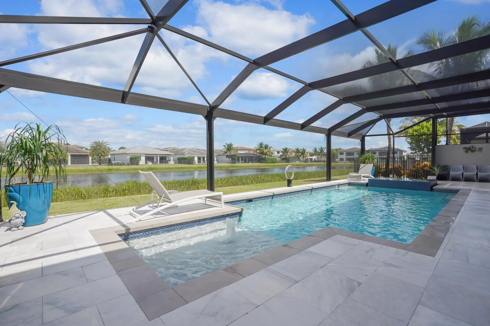 8611 Dearborn River Way